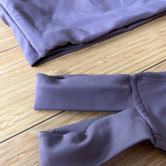 Swimsuit - Picture 3 of 4